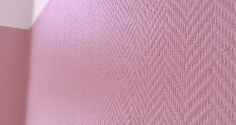 FIBRA DI VETRO C183 |  Design spina di pesce